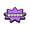 Booom AI