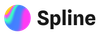 Spline Design