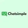 Chatsimple