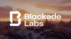 Skybox AI by Blockade Labs