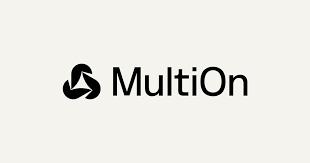 MultiOn AI