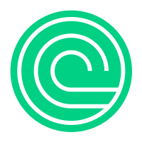 BuildAI