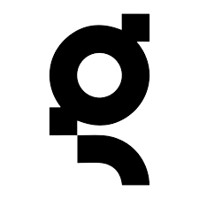 Glif app