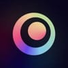 Startilla AI - AI Business Assistant