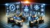 How to build SaaS products with Generative AI in 2024?