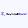 KeywordSearch