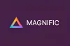 Magnific AI