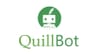 Quillbot