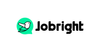JobRight AI