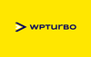 WPTurbo