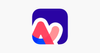 Arc Search : A Revolutionary Mobile Browser
