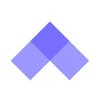 Arcads AI : Video Ad Master