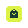 Penny AI : Smart Shopping Assistant