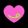 CrushOn AI - Custom AI Avatars interaction