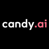 Candy AI : AI Girlfriend immersive experience