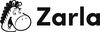 Zarla : AI Website Builder