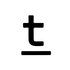 Techmart AI : Product-market fit builder