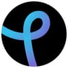 Pixlr : AI Photo Editor