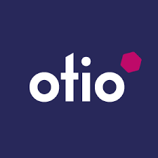 Otio AI - Read & Write at lightspeed