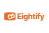 Eightify AI : Fast Youtube summarizer