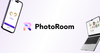 PhotoRoom : AI-Powered Editing Suite