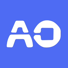 Avatar ONE- Customize your AI Girlfriend