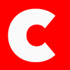Chibi AI : No-code AI Toolkit maker assistant