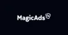 MagicAds AI - UGC Ads Generator