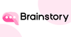 Brainstory AI : Vocal Idea Processing App