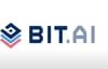 Bit AI - Genius Collaboration Platform
