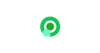 RecCloud - AI-driven Multimedia platform
