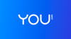 You : AI Search Master