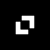 RenderNet AI : Master AI Image Creation