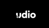Udio AI : Music Creation Hub