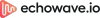 EchoWave: Convert Audio into Engaging Social Media Videos