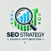 SEO Strategy to Increase Organic Traffic