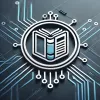 Tech Glossary