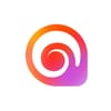 Hailuo AI Video Generator: Effortlessly Create Stunning Videos