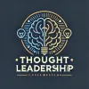 Content Marketing Plan to Establish Thought Leadership