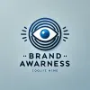 Influencer Marketing Strategy to Increase Brand Awareness