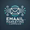 Email Marketing Campaign to Boost Customer Retention