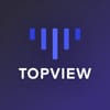 Topview AI: Boost Your Social Media with AI-Powered Viral Video Editing