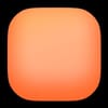 VibeCode: The App That Builds Apps