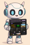 Why We Created VibePov: From Platform to Global Movement for Talent Revelation