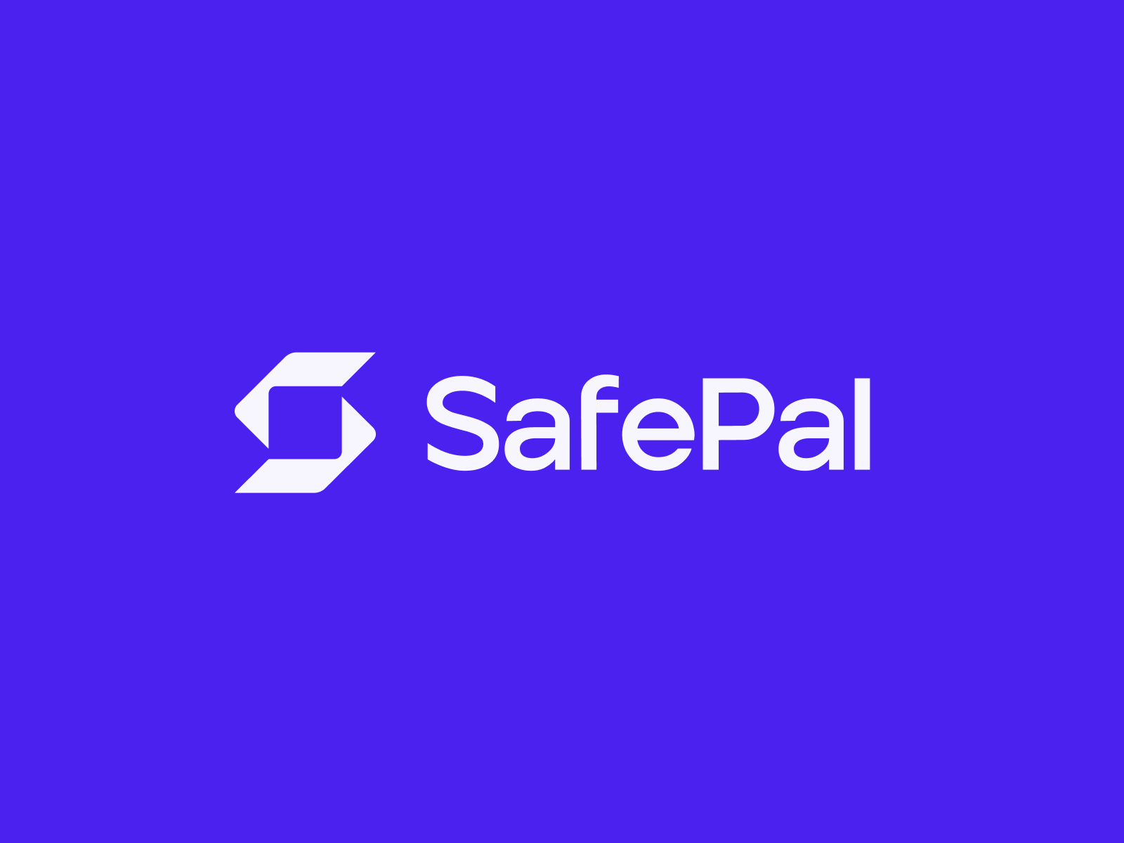 SafePal