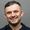 Gary Vaynerchuk