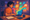 Vibe Coding: The New Trade of the Builders